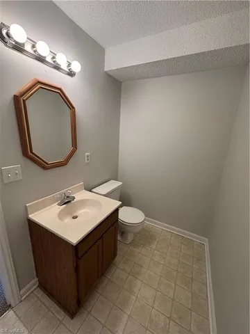 $379,000 | 1018 Bebb Willow Lane, Lewisville, NC 27023