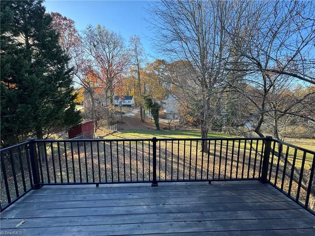 $374,900 | 1018 Bebb Willow Lane, Lewisville, NC 27023