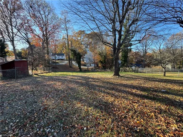 $374,900 | 1018 Bebb Willow Lane, Lewisville, NC 27023