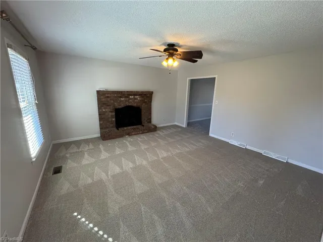 $379,000 | 1018 Bebb Willow Lane, Lewisville, NC 27023