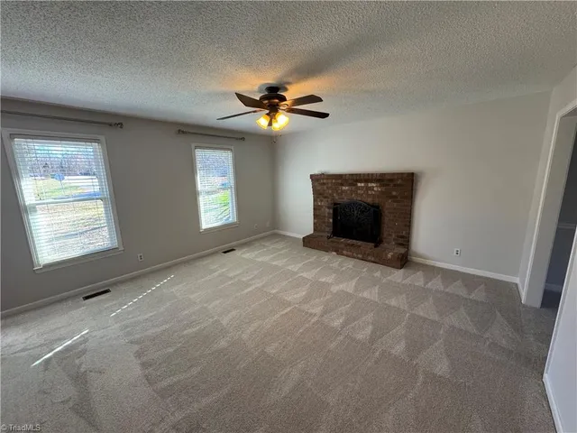 $379,000 | 1018 Bebb Willow Lane, Lewisville, NC 27023