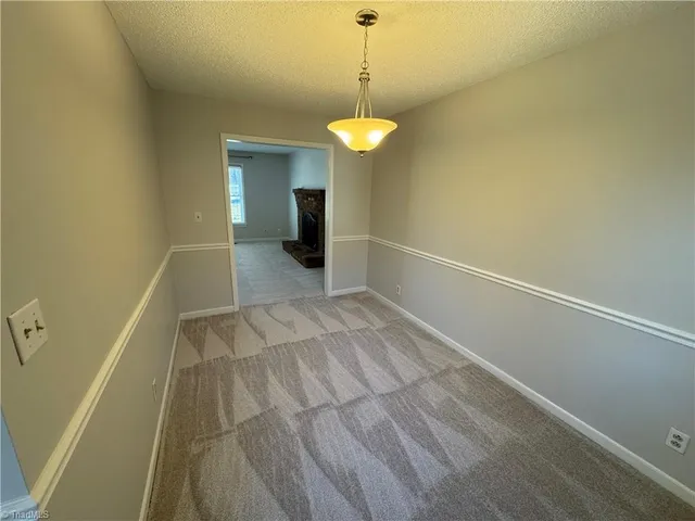 $379,000 | 1018 Bebb Willow Lane, Lewisville, NC 27023