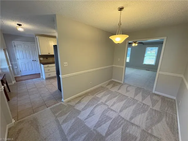 $379,000 | 1018 Bebb Willow Lane, Lewisville, NC 27023