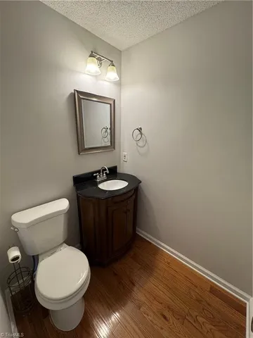 $379,000 | 1018 Bebb Willow Lane, Lewisville, NC 27023