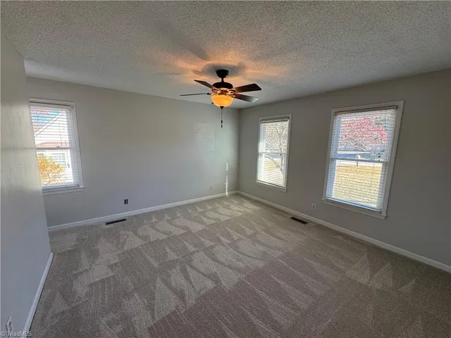 $379,000 | 1018 Bebb Willow Lane, Lewisville, NC 27023