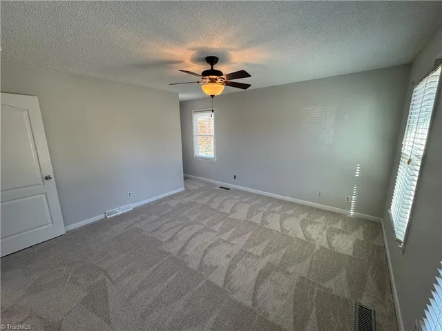 $379,000 | 1018 Bebb Willow Lane, Lewisville, NC 27023