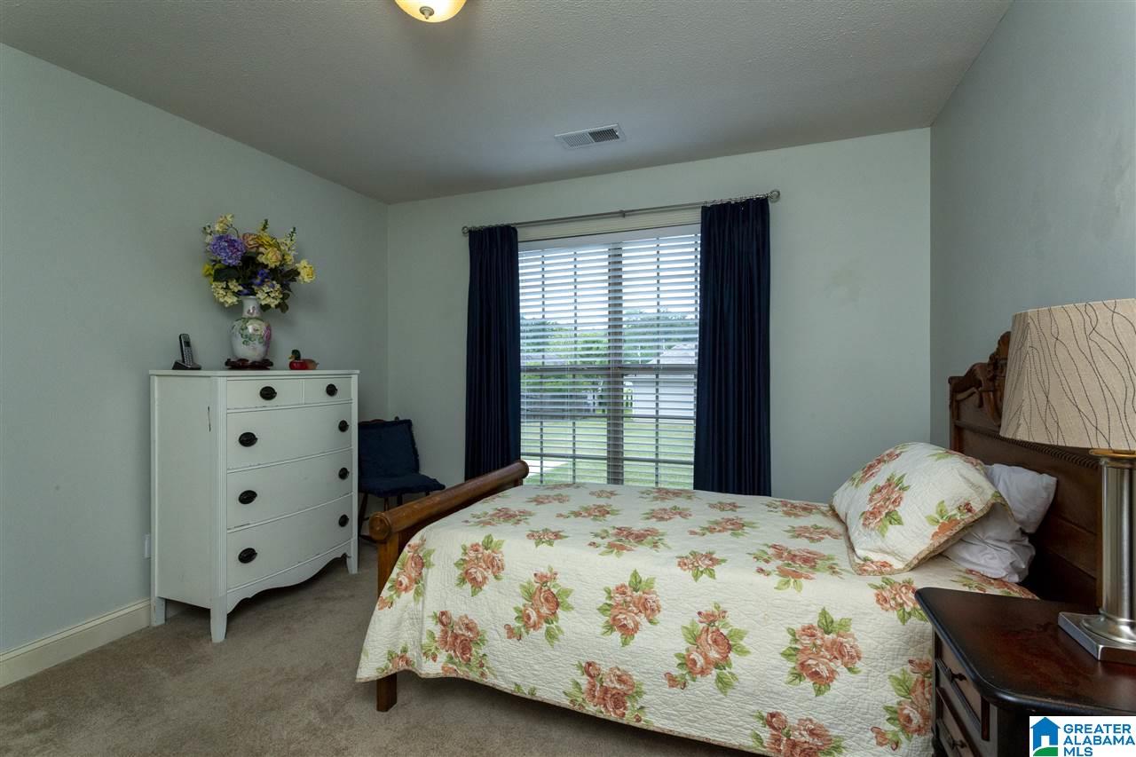 5449 Virginia Way Bessemer, AL 35022 - Photo 35 of 39