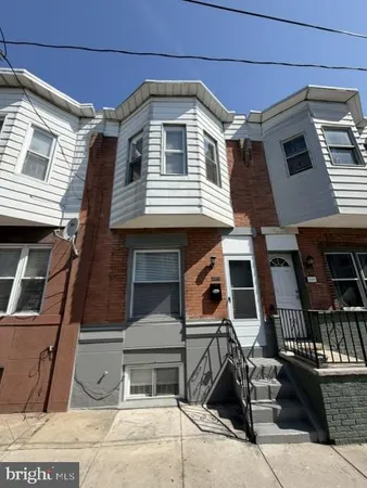 $1,895 | 2059 Mercy Street, Philadelphia, PA 19145
