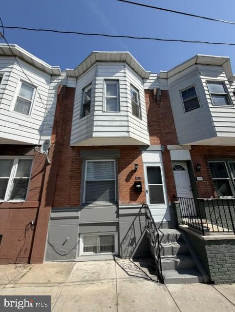 2059 Mercy Street Philadelphia, PA 19145 - Photo 1 of 26