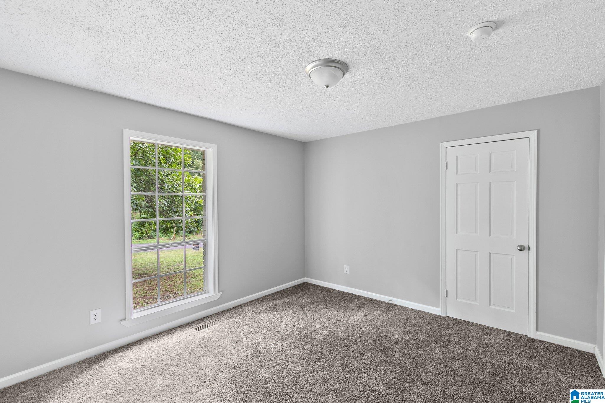 3009 Virginia Drive Bessemer, AL 35023 - Photo 20 of 33