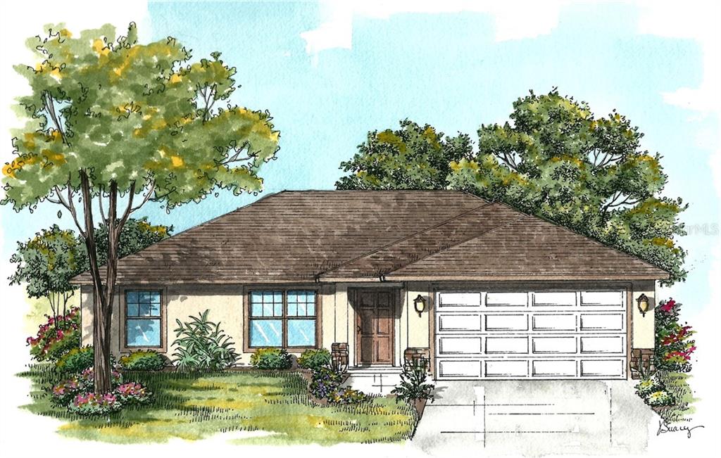 207 Emerald Road Ocala, FL 34472 - Photo 1 of 1 Gallery Image 1
