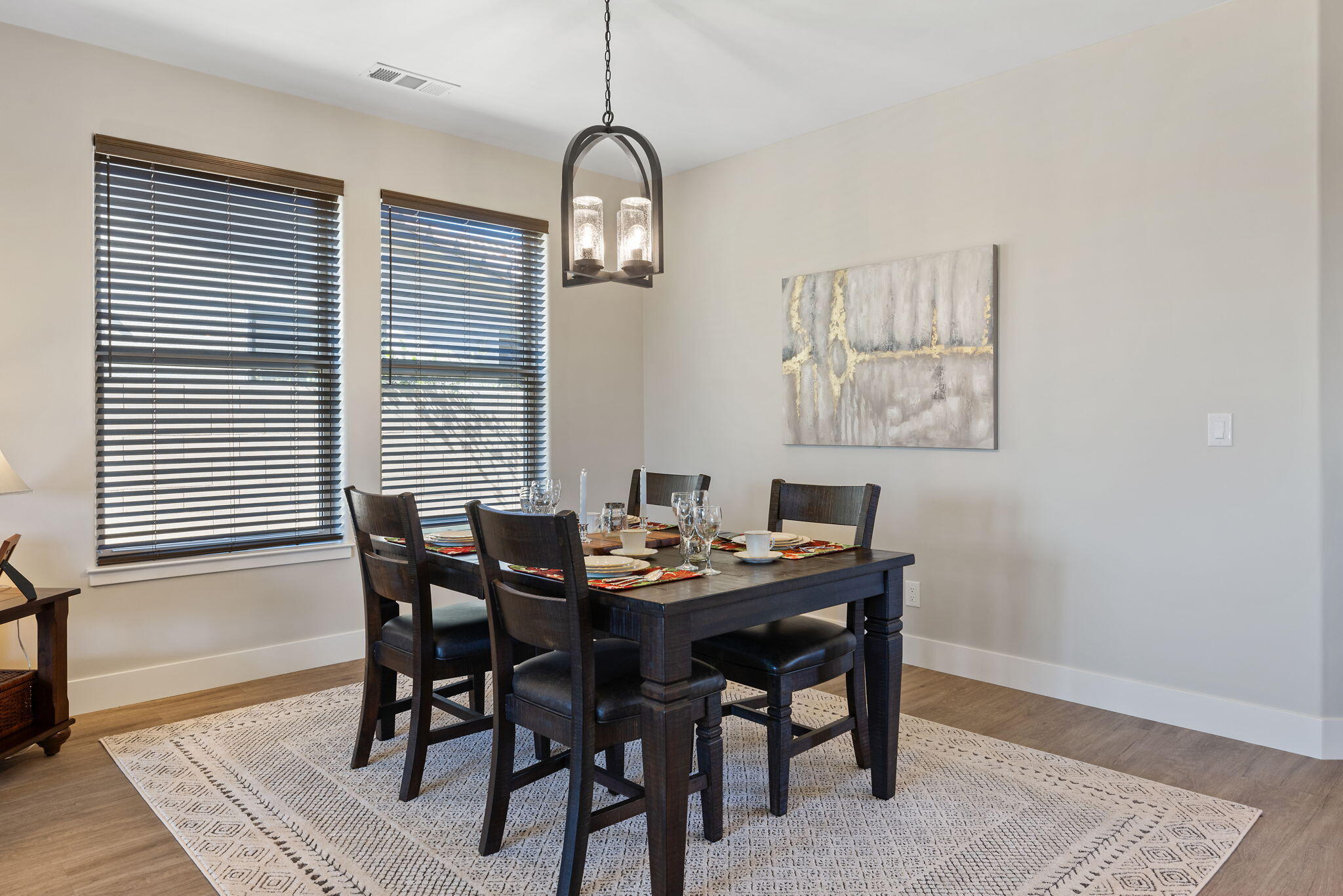 570 Little Lane Exeter, CA 93221 - Photo 24 of 64 22-web-or-mls-713A1703