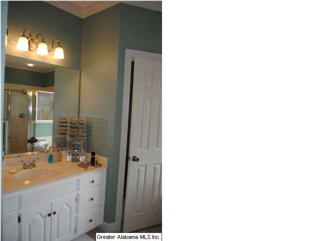 136 Cliff Road Sterrett, AL 35147 - Photo 11 of 26
