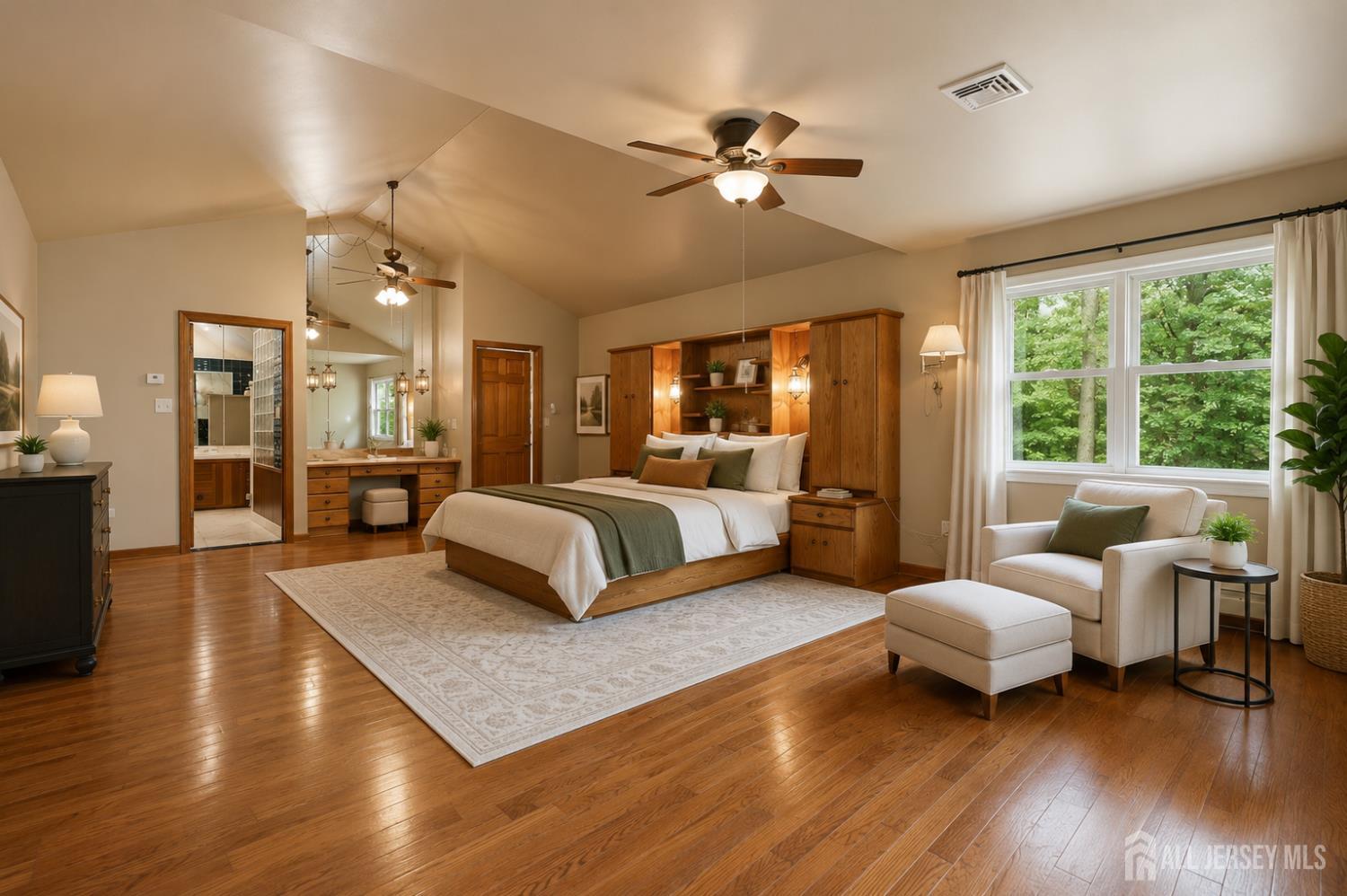 109 Fresh Ponds Road Monroe Township, NJ 08831 - Photo 11 of 41