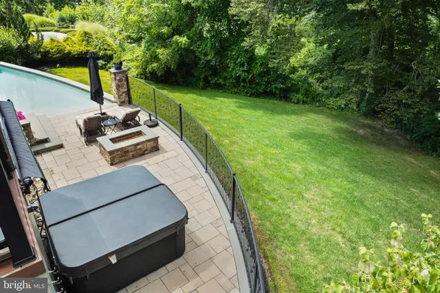 $999,000 | 23 Regal's Court, Swedesboro, NJ 08085