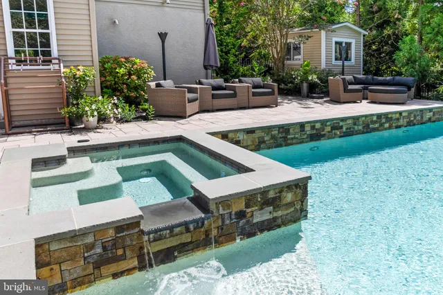 $999,000 | 23 Regal's Court, Swedesboro, NJ 08085