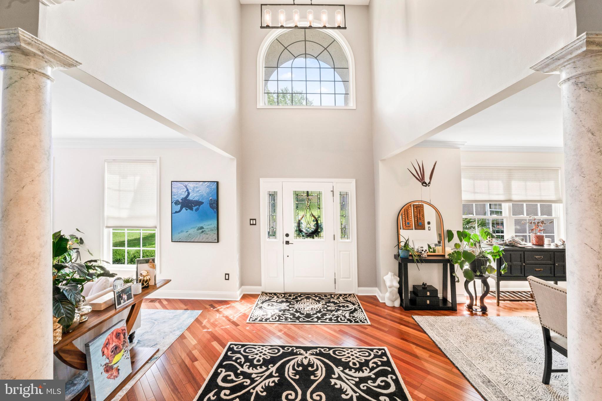 23 Regal's Court Swedesboro, NJ 08085 - Photo 19 of 74