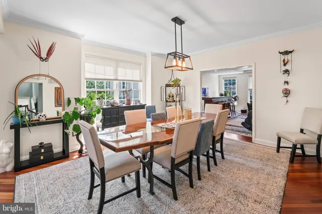 $999,000 | 23 Regal's Court, Swedesboro, NJ 08085