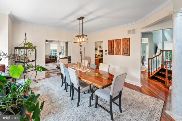 $999,000 | 23 Regal's Court, Swedesboro, NJ 08085