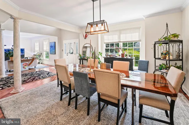 $999,000 | 23 Regal's Court, Swedesboro, NJ 08085