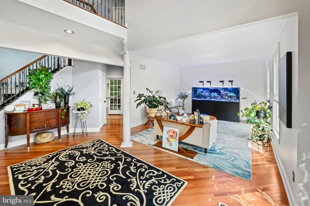 $999,000 | 23 Regal's Court, Swedesboro, NJ 08085