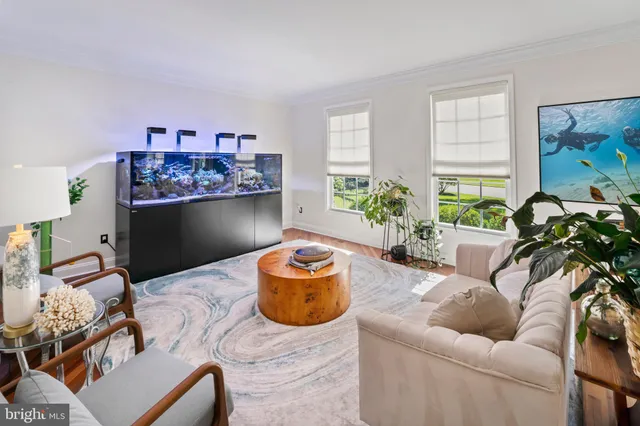 $999,000 | 23 Regal's Court, Swedesboro, NJ 08085