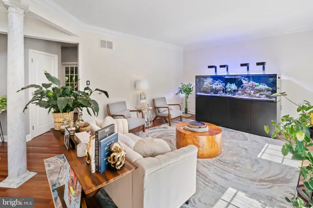 $999,000 | 23 Regal's Court, Swedesboro, NJ 08085