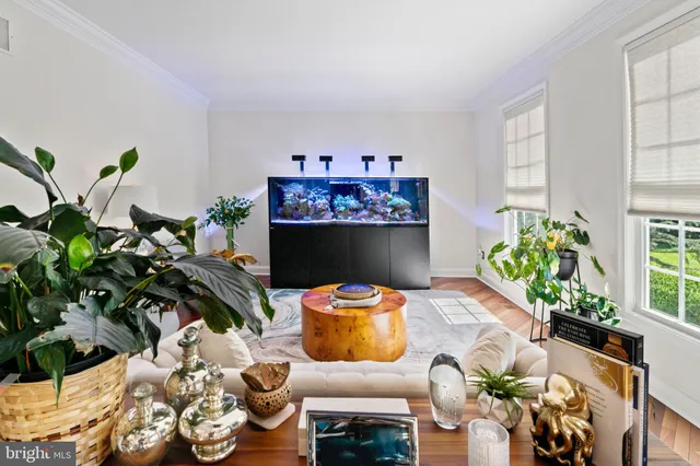 $999,000 | 23 Regal's Court, Swedesboro, NJ 08085