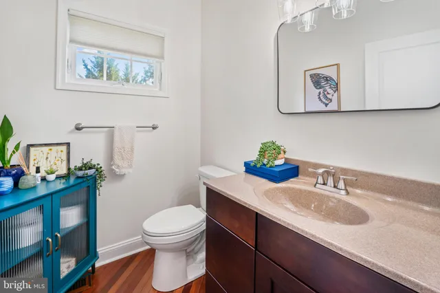 $999,000 | 23 Regal's Court, Swedesboro, NJ 08085