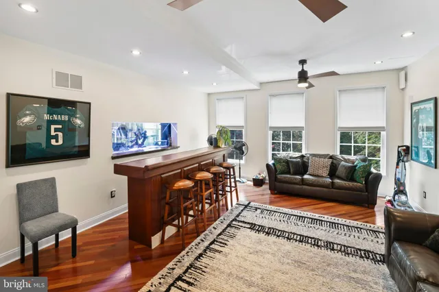 $999,000 | 23 Regal's Court, Swedesboro, NJ 08085