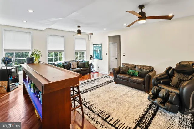 $999,000 | 23 Regal's Court, Swedesboro, NJ 08085