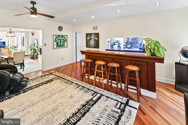 $999,000 | 23 Regal's Court, Swedesboro, NJ 08085