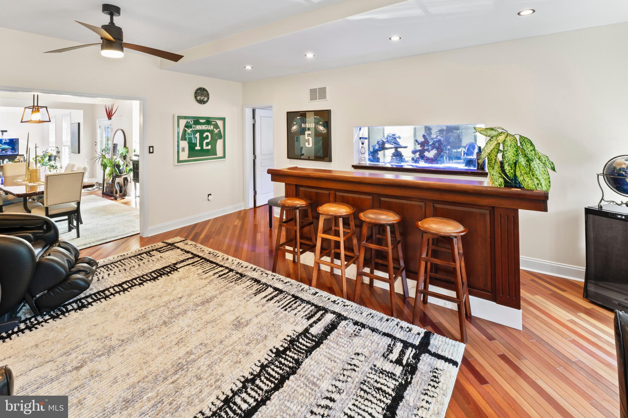 23 Regal's Court Swedesboro, NJ 08085 - Photo 32 of 74