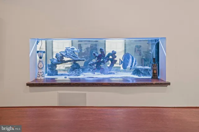 $999,000 | 23 Regal's Court, Swedesboro, NJ 08085