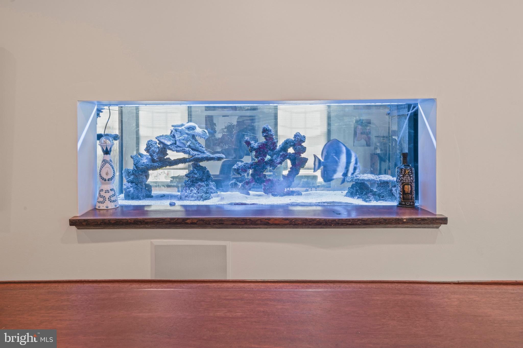 23 Regal's Court Swedesboro, NJ 08085 - Photo 33 of 74