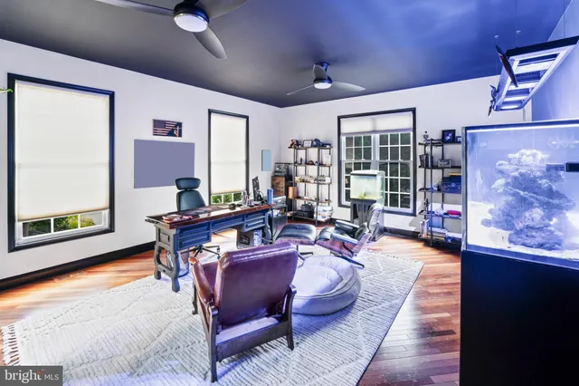 $999,000 | 23 Regal's Court, Swedesboro, NJ 08085