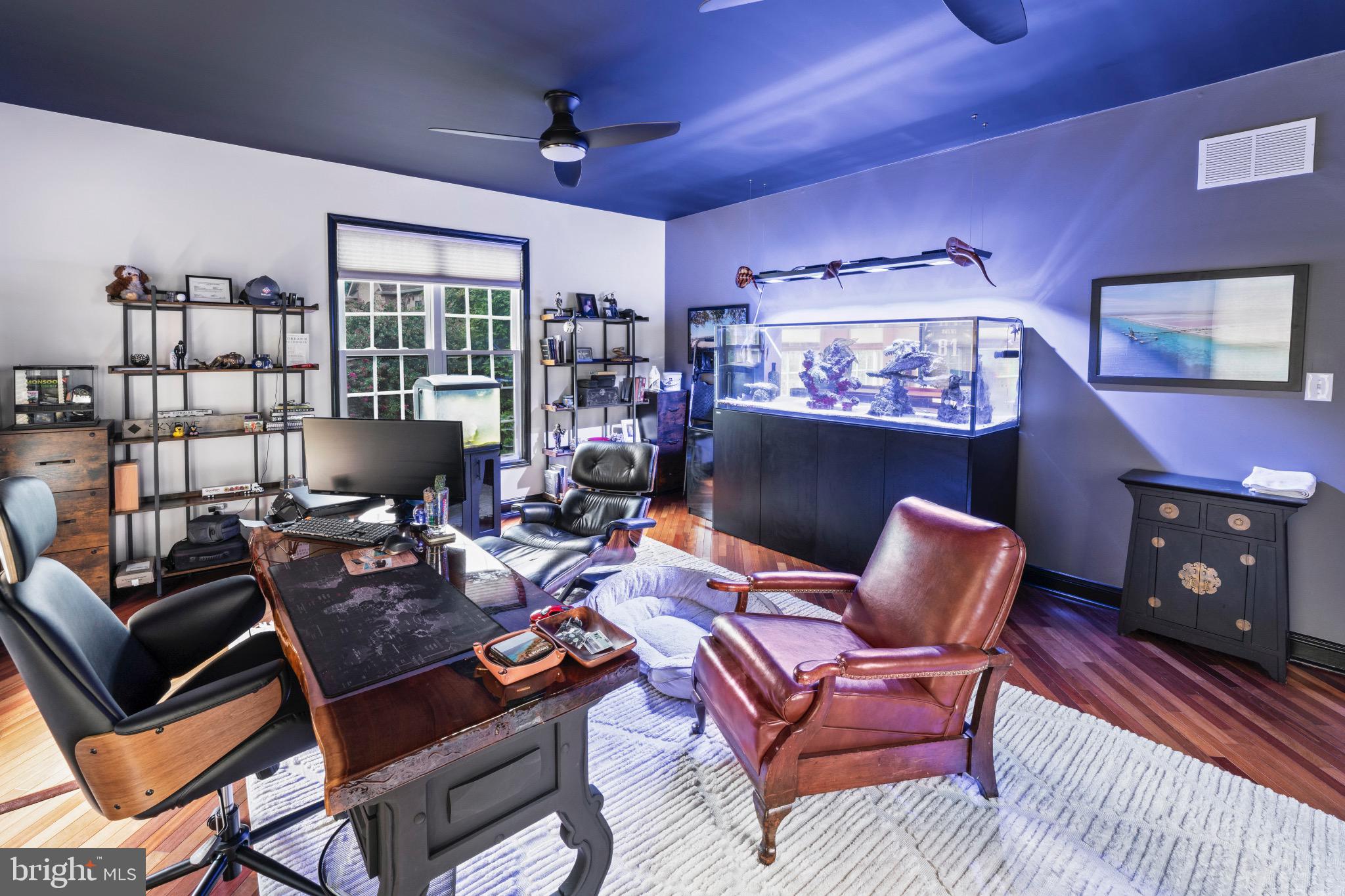 23 Regal's Court Swedesboro, NJ 08085 - Photo 35 of 74 a living room with furniture and a fireplace