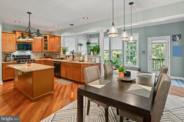 $999,000 | 23 Regal's Court, Swedesboro, NJ 08085