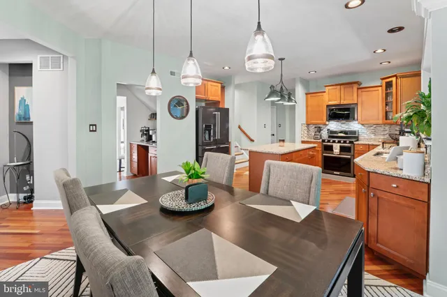 $999,000 | 23 Regal's Court, Swedesboro, NJ 08085