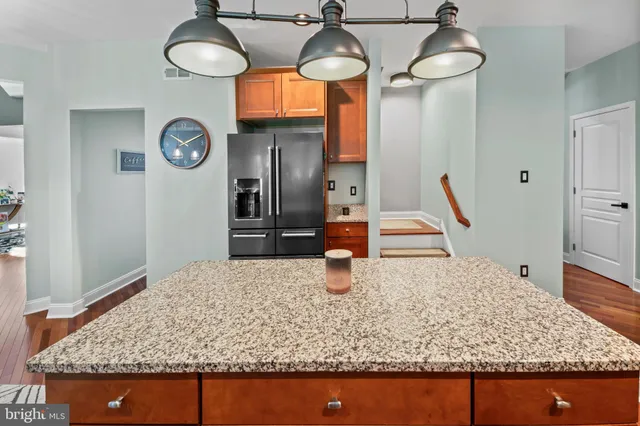 $999,000 | 23 Regal's Court, Swedesboro, NJ 08085