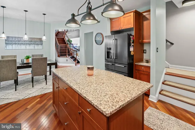 $999,000 | 23 Regal's Court, Swedesboro, NJ 08085