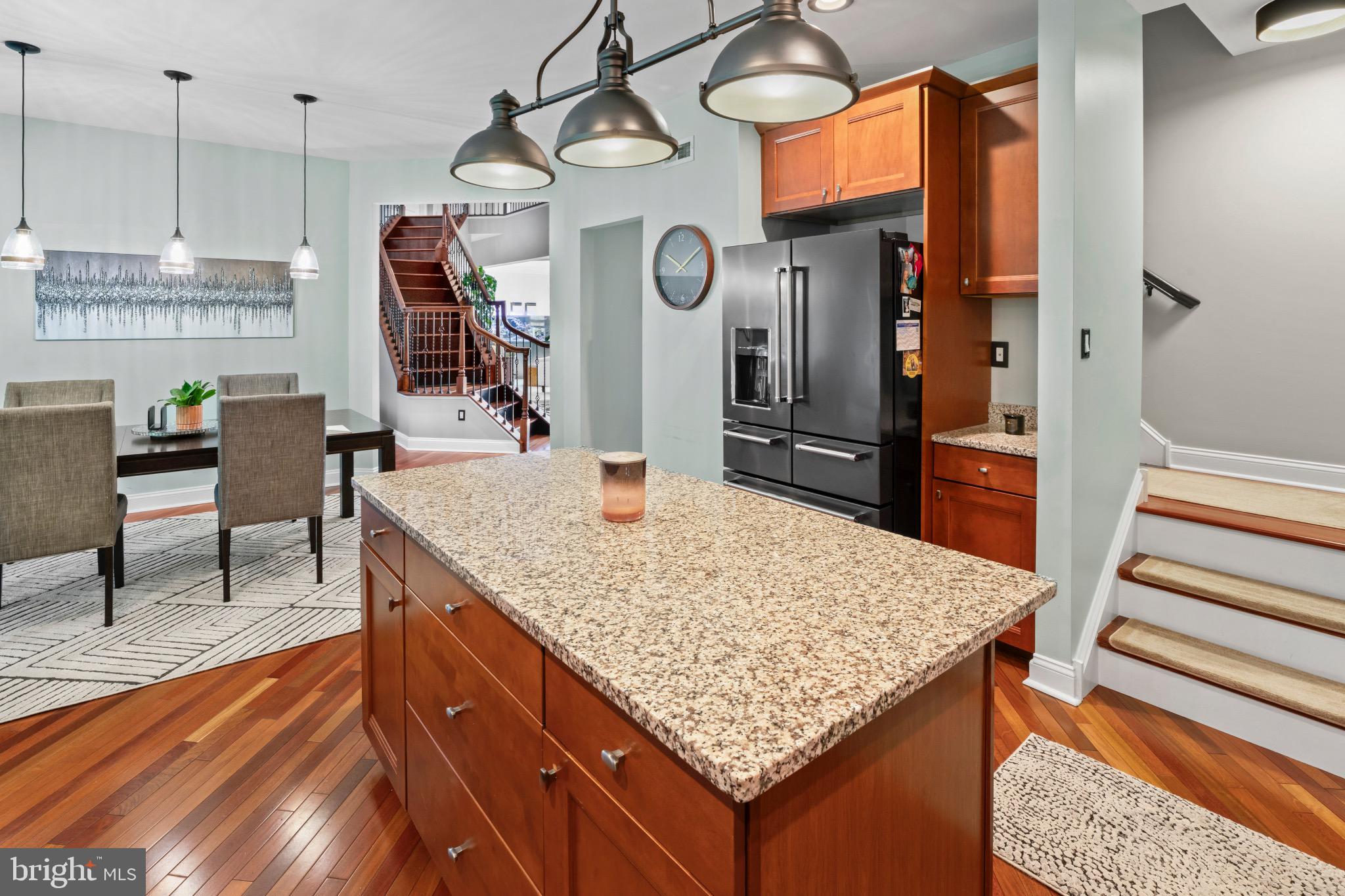 23 Regal's Court Swedesboro, NJ 08085 - Photo 41 of 74