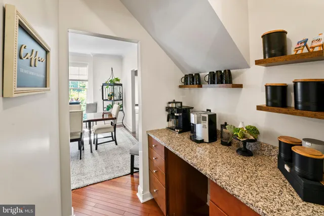 $999,000 | 23 Regal's Court, Swedesboro, NJ 08085