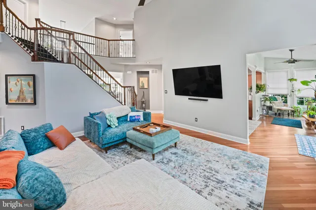 $999,000 | 23 Regal's Court, Swedesboro, NJ 08085