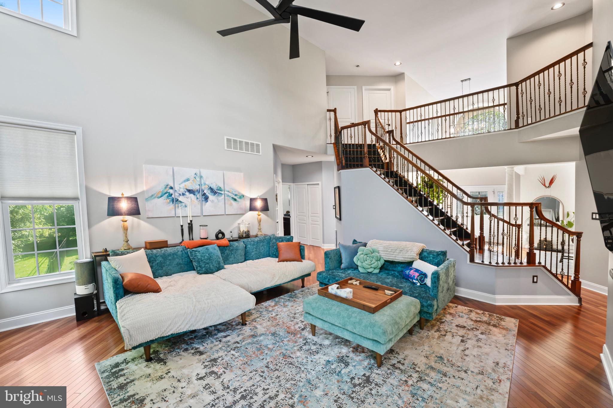 23 Regal's Court Swedesboro, NJ 08085 - Photo 45 of 74