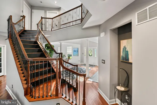 $999,000 | 23 Regal's Court, Swedesboro, NJ 08085