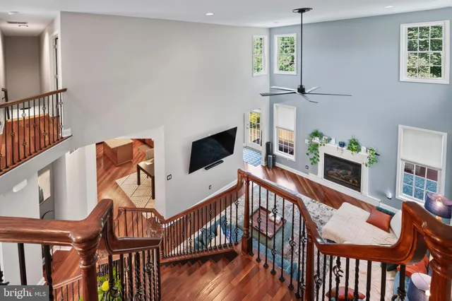 $999,000 | 23 Regal's Court, Swedesboro, NJ 08085