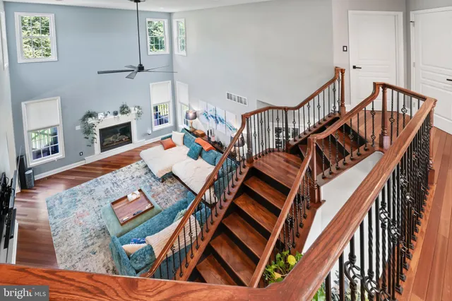 $999,000 | 23 Regal's Court, Swedesboro, NJ 08085