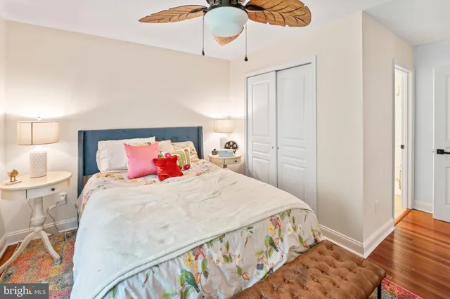 $999,000 | 23 Regal's Court, Swedesboro, NJ 08085