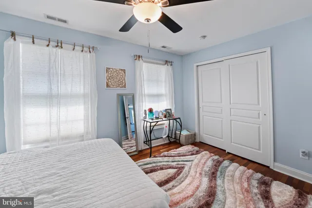 $999,000 | 23 Regal's Court, Swedesboro, NJ 08085